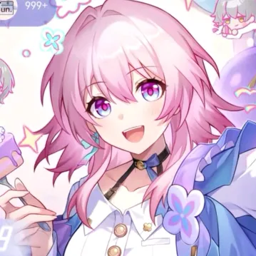 ꒰ঌ💙໒꒱ ˚₊ 𝗆𝗂𝗇𝗍 ₊˚ෆ