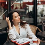 Olesia Savenko