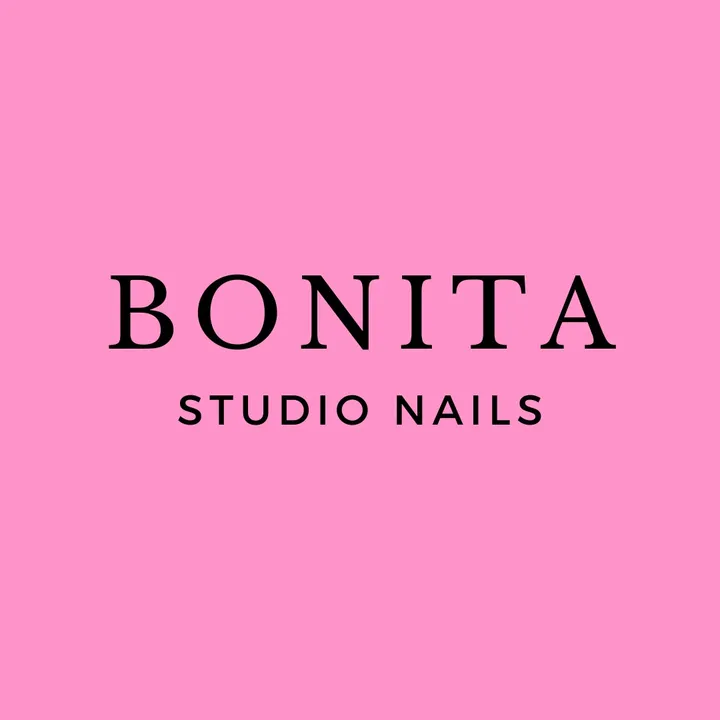 BonitaNails