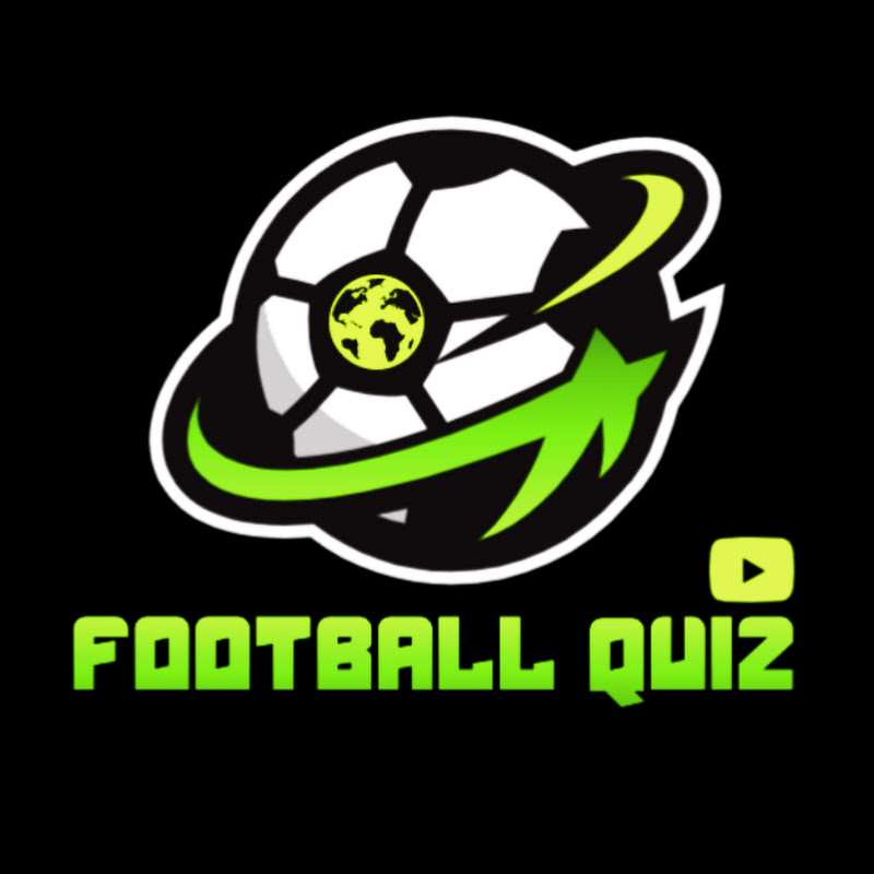 World Football Quiz