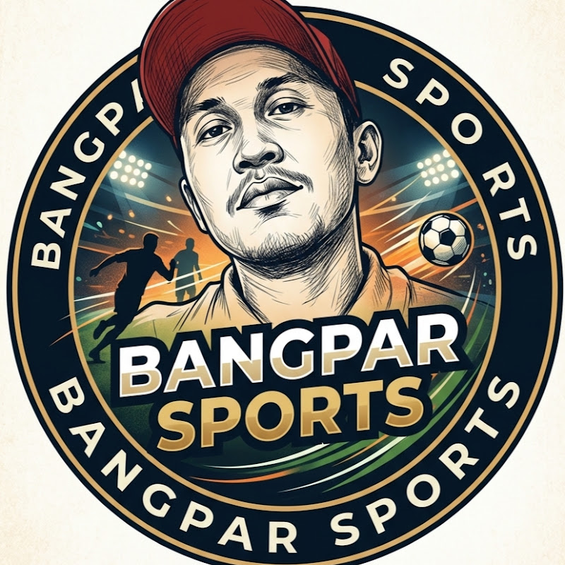 BangPar Sports 