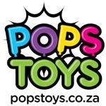 Pops Toys