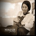 Miriam Salas/Arte XOLO