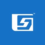 GeekShare+