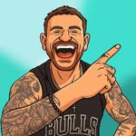 JoshFullSend Smith