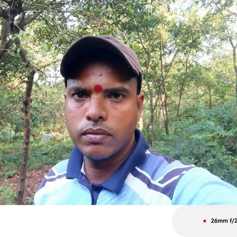 संकल्प ब्लॉग