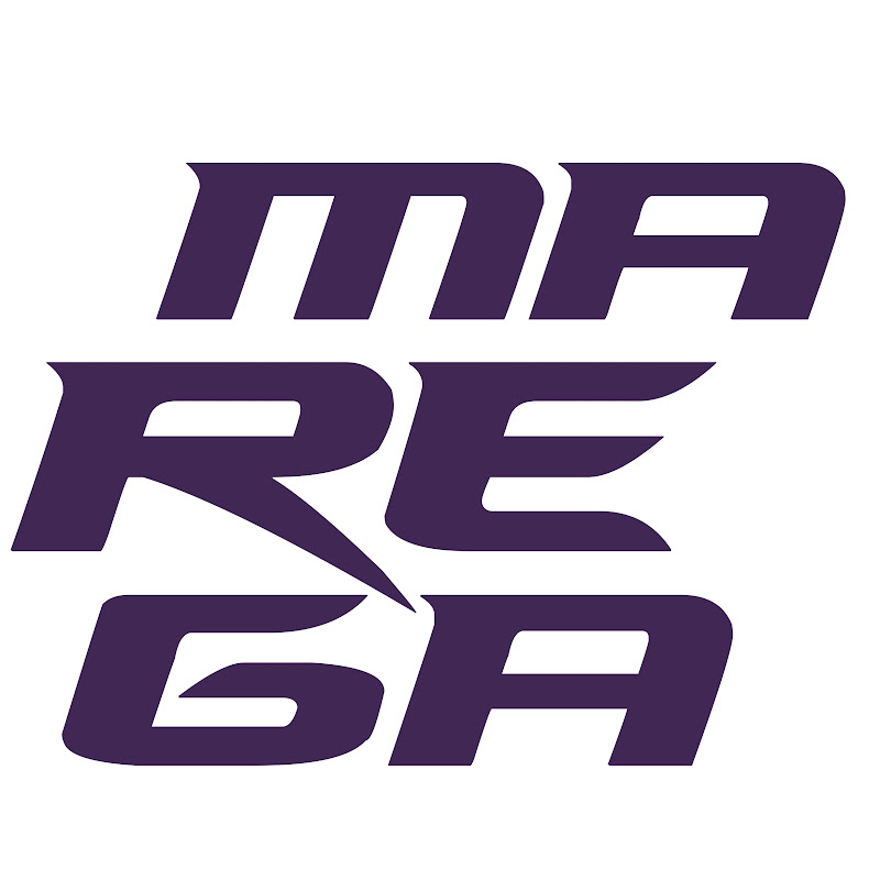 MAREGA DEPORTES