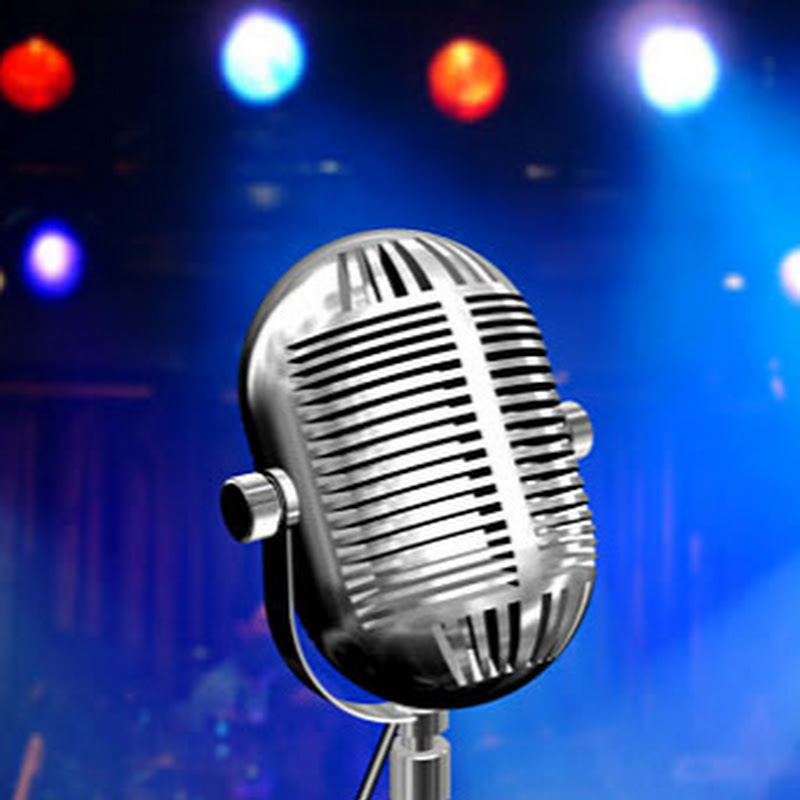 Karaoke Songs Online
