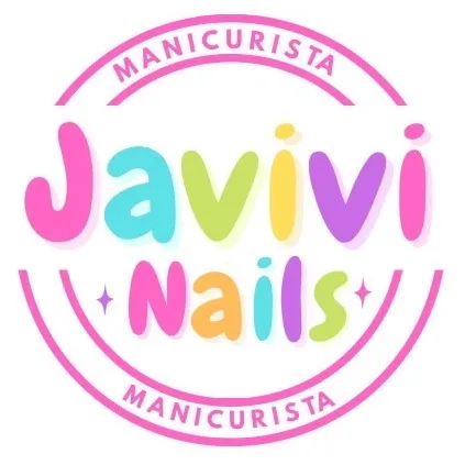 jaavivinails