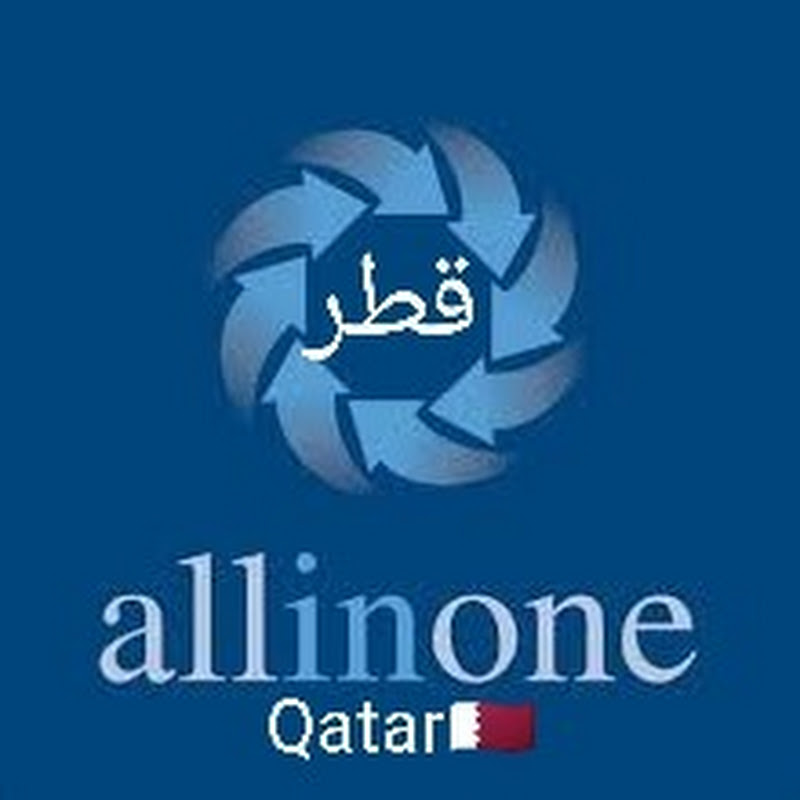 All in One Qatar