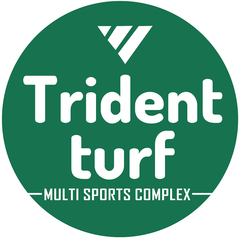 Trident Turf