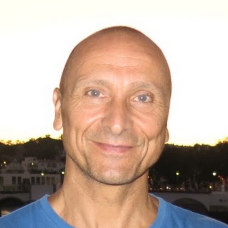 Paulo Sena