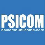 PSICOM Publishing Inc.