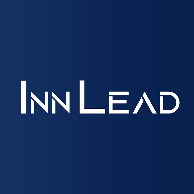 InnLead