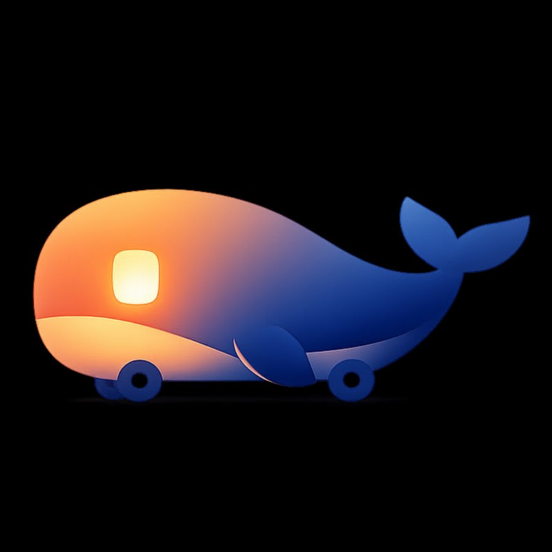 WonderBus