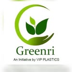 Greenri