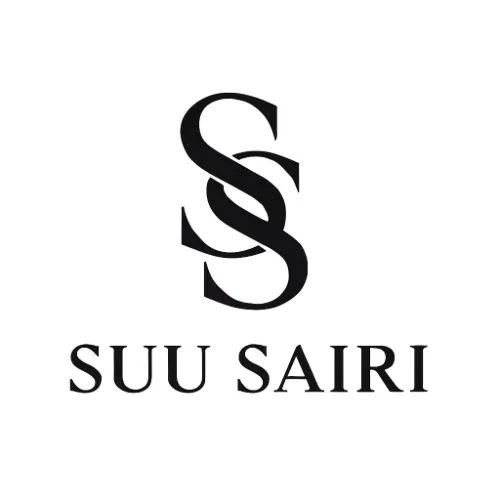 Suu Sairi
