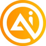 AIChief | AI Tools & News