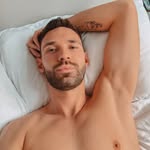 Kamil M ✨