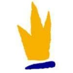 Grand Sunset Princess