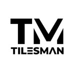 TilesMan.com