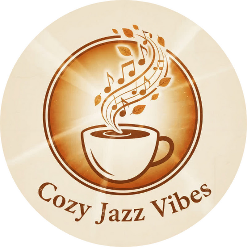 Cozy Jazz Vibes