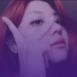 AMM insta