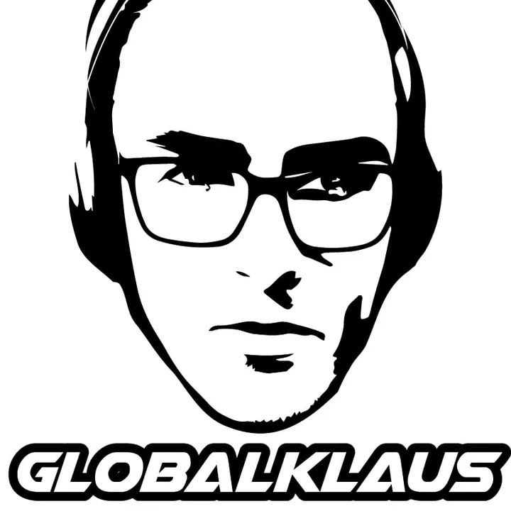 Globalklaus