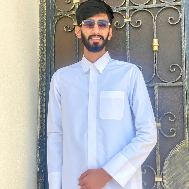 Ahsan Abroad 🇵🇰/🇶🇦