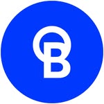 Bluelab_Official