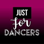 Just For dancers