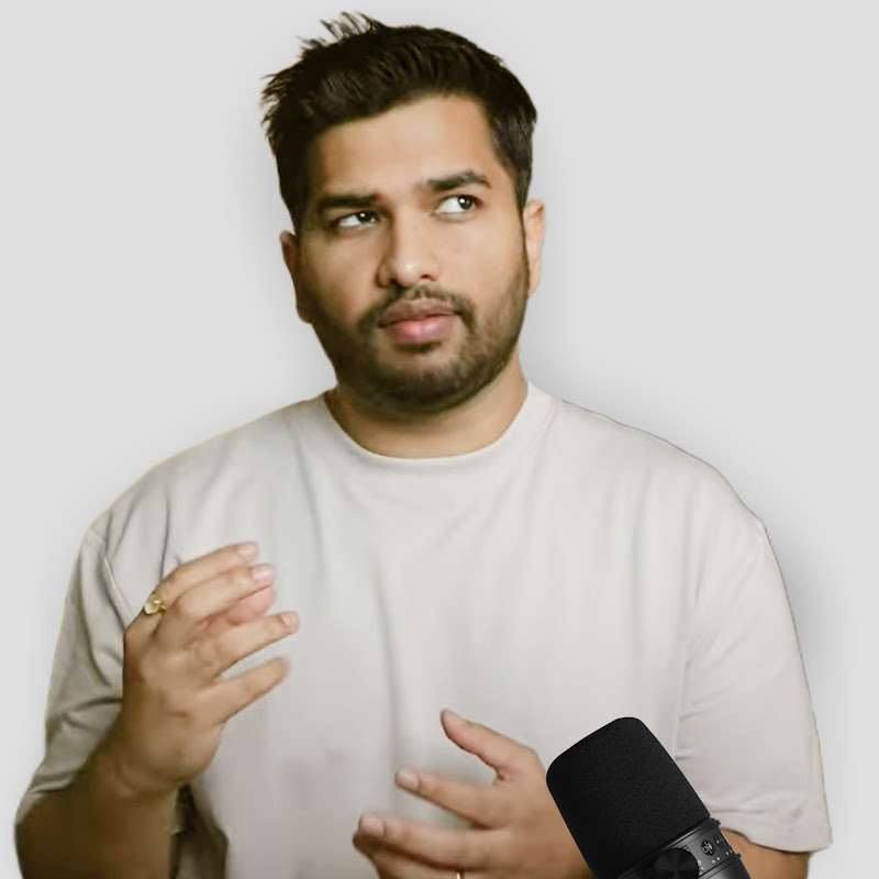 Career in Germany | Gaurav Sinha