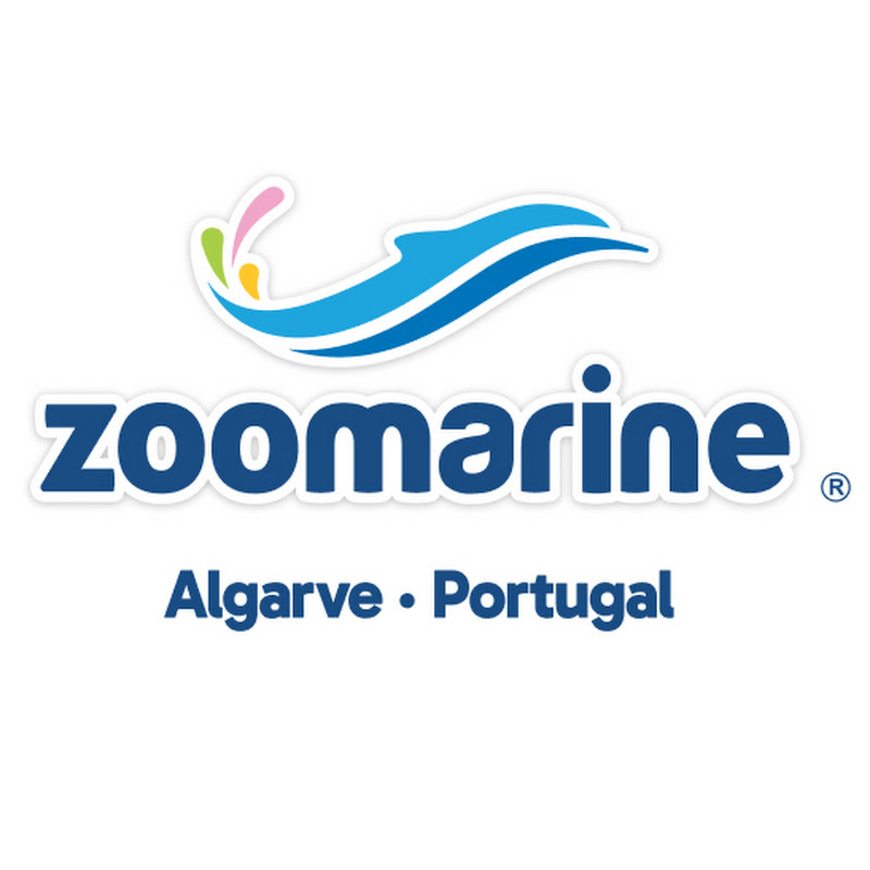 ZoomarineAlgarve