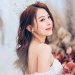 陳婉婷Hebe 🐽 ヘベ・チャン 🐳 허베 찬