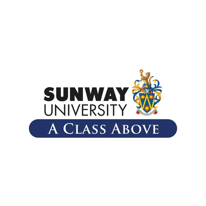Sunway University