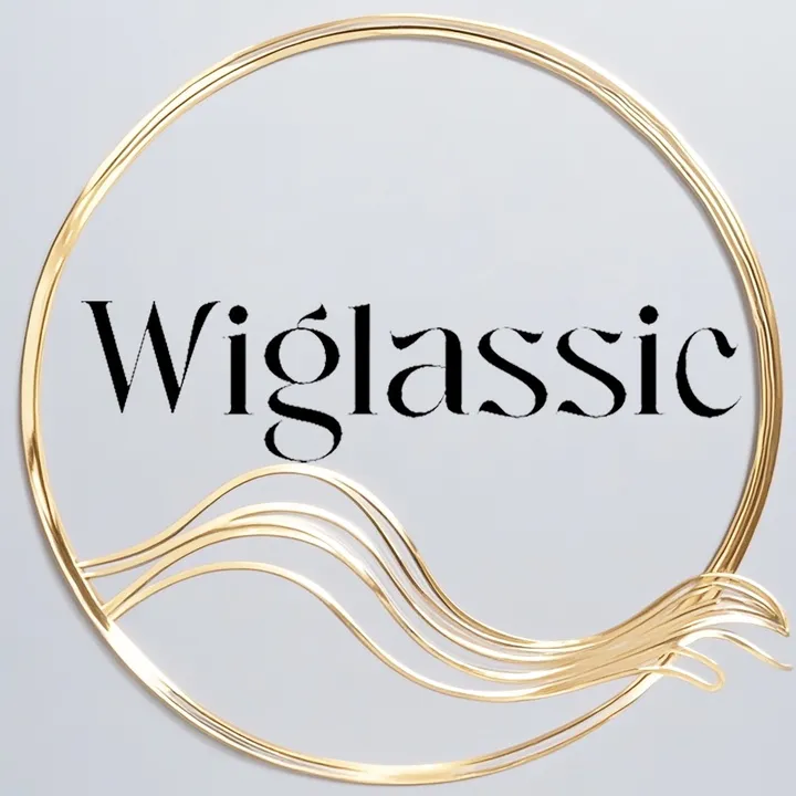 Wiglassic