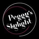 Peggy’s Skylight Jazz Club
