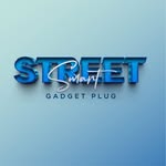 StreetSmartGadgetPlug