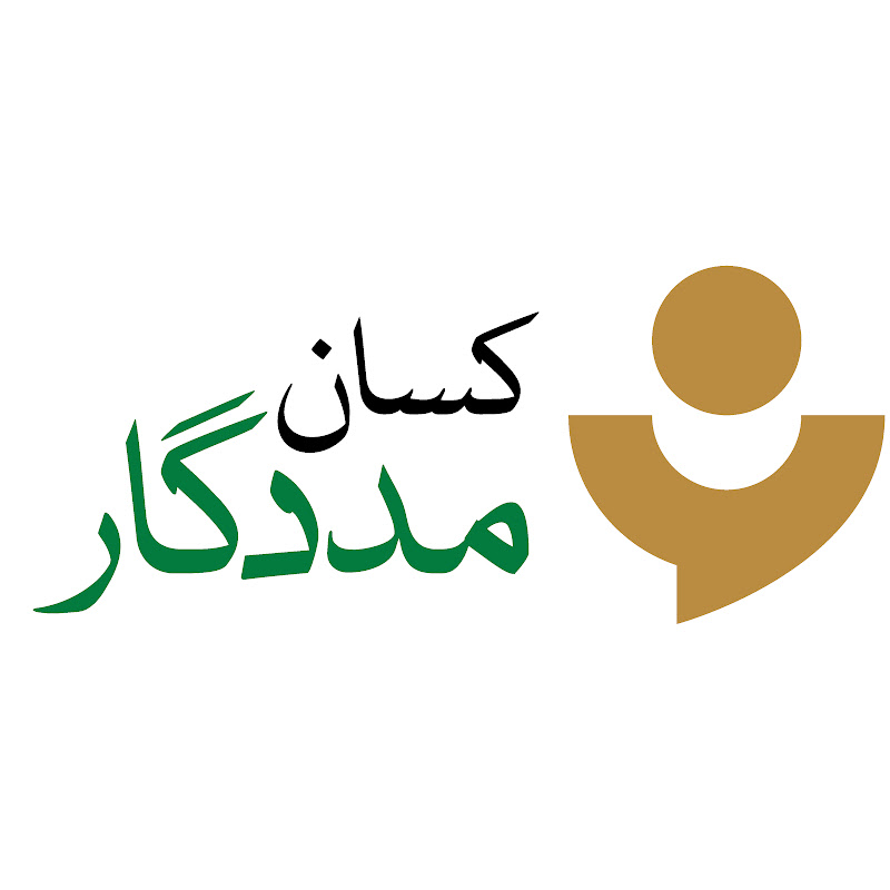 Kissan Madadgar