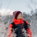 秋天剩旅行 Danny_GMFM