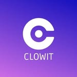 Clowit - Recruitment and selection of IT profiles