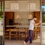 Thibaud Parthiot Architectes