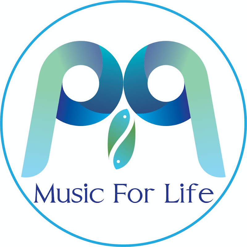 Music For Life