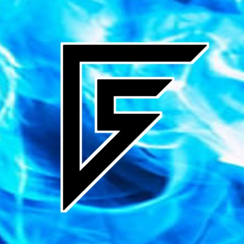 GAMER ONX21