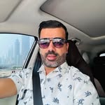 MOHAMMED | Hayat Türki 🏠