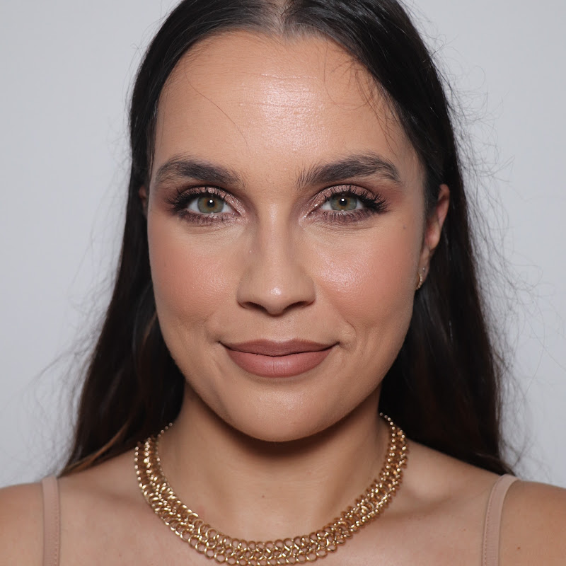 Leonor Duarte