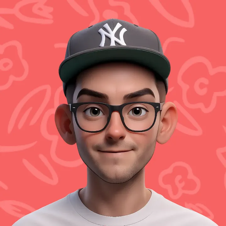 Super Monkey