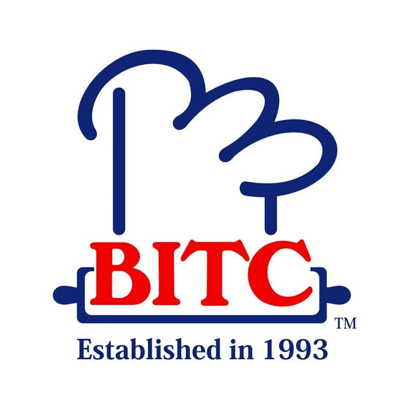 BITC International College