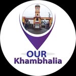 Our Khambhalia