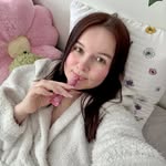 Roksanka🧸